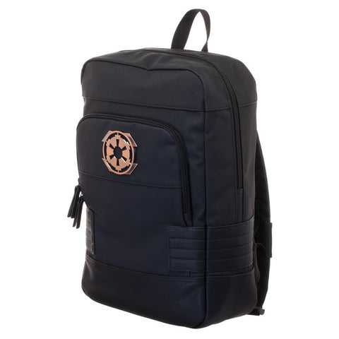 Image of Star Wars Scout Trooper Backpack 