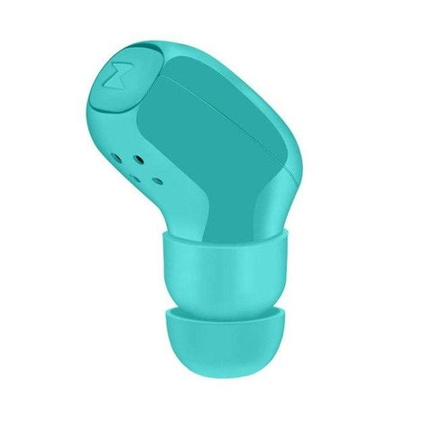 Image of Waterproof Bluetooth Earphone 4
