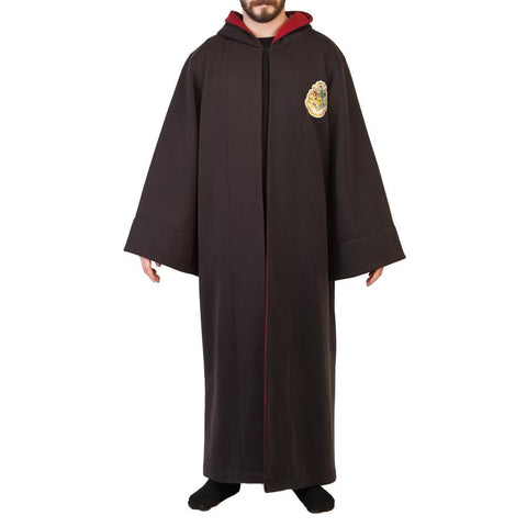 Image of Harry Potter Student Robe Harry Potter Apparel