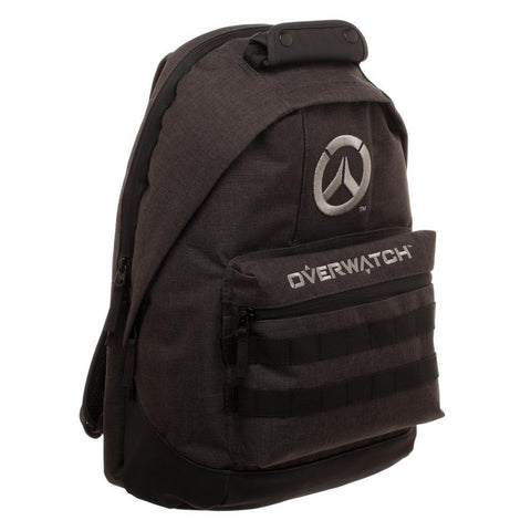 Image of Overwatch BuiltUp Backpack Bag