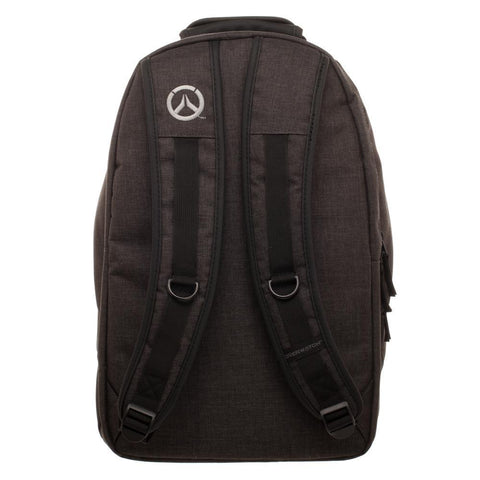 Image of Overwatch BuiltUp Backpack Bag