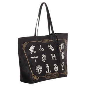 Harry Potter Gift Fashion Tote Bag, Accessories