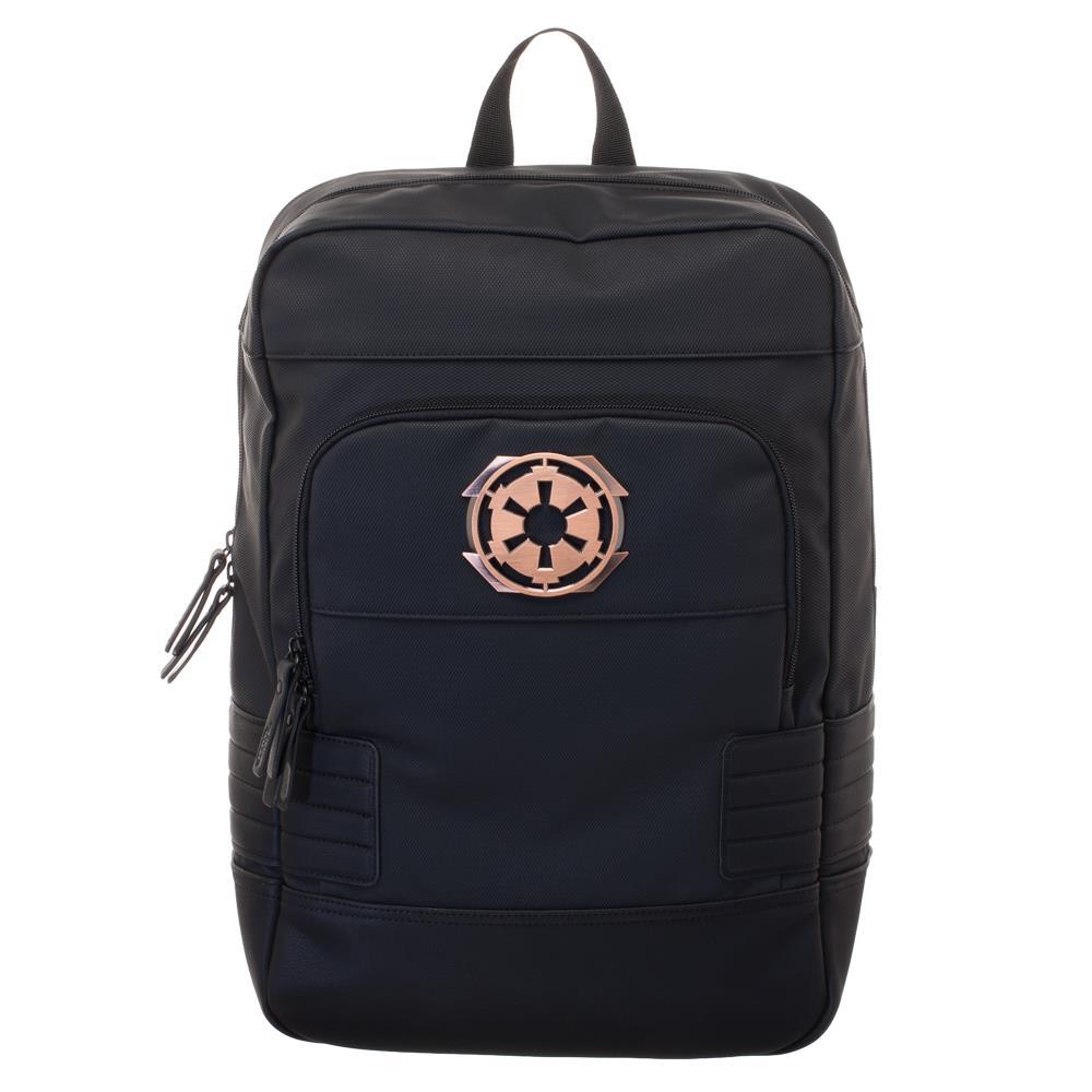 Star Wars Scout Trooper Backpack 1