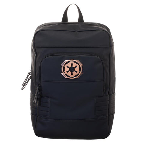Image of Star Wars Scout Trooper Backpack 1