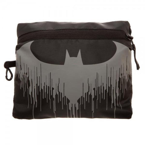 Image of Joker Packable Duffle Bag - back
