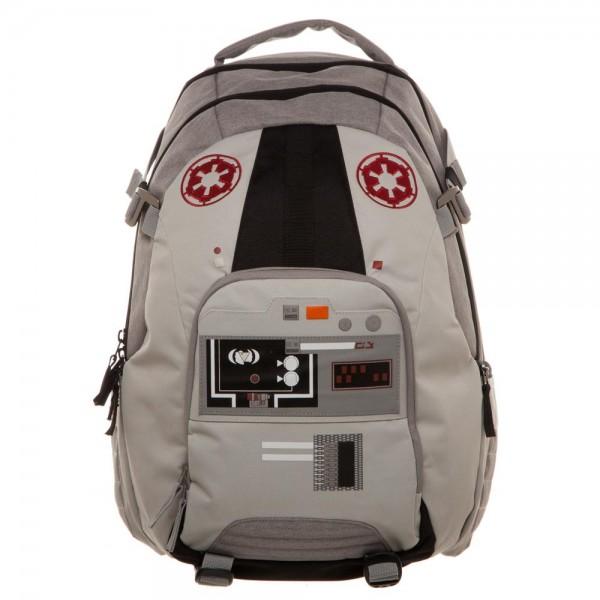 Star Wars AT-AT Pilot Backpack