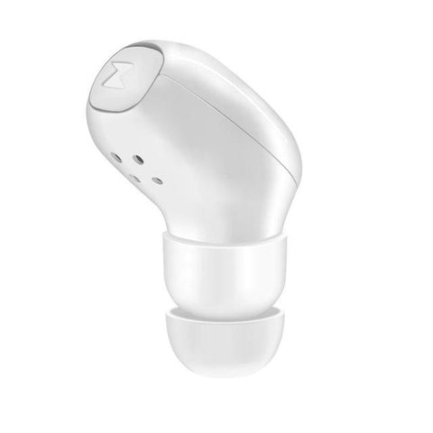Image of Waterproof Bluetooth Earphone 1