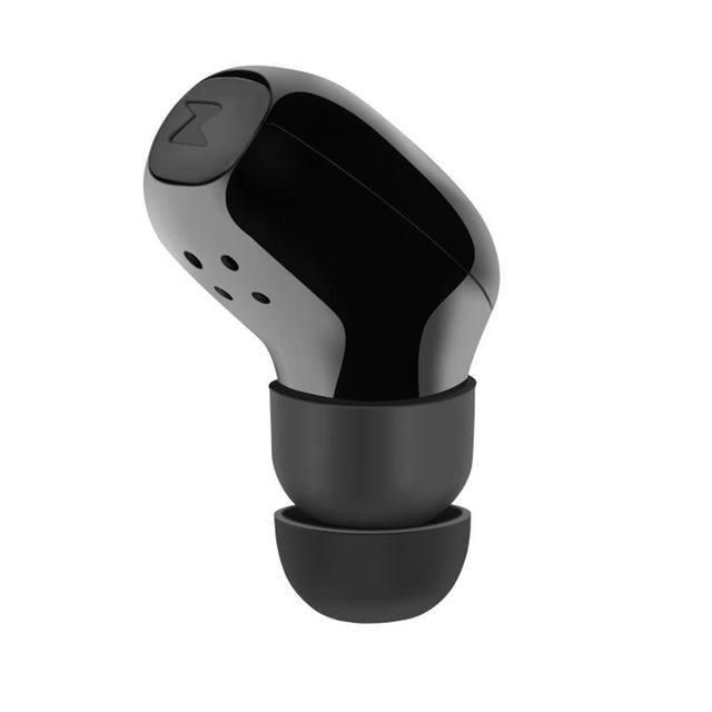 Waterproof Bluetooth Earphone 5 